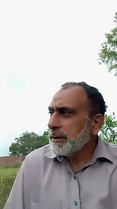 VID20260403063014