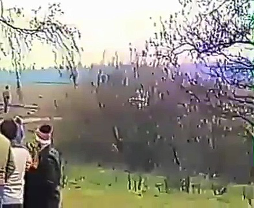 Audi quattro Gruppo B: figlia di Gumpert