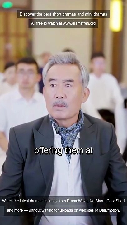 Hey Boss Lady My Kid's Here - Dramma Movie (2026) | Eng Sub