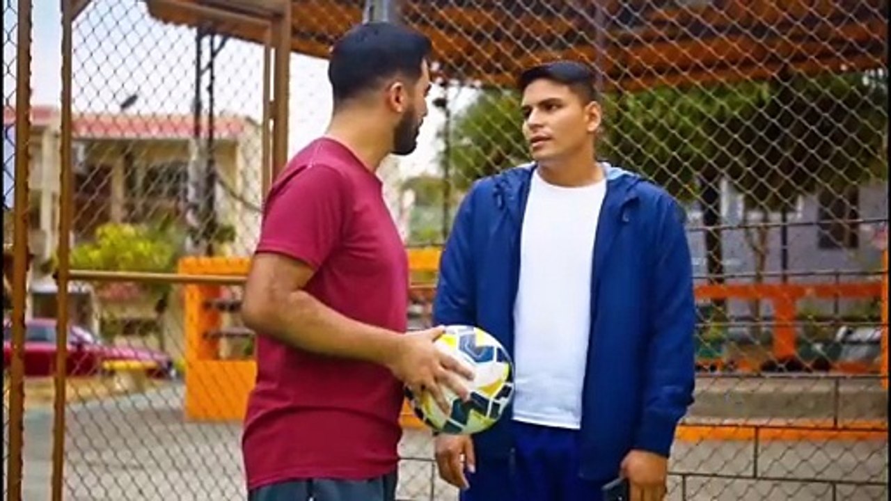 deletekeyifyouseethis (2026)