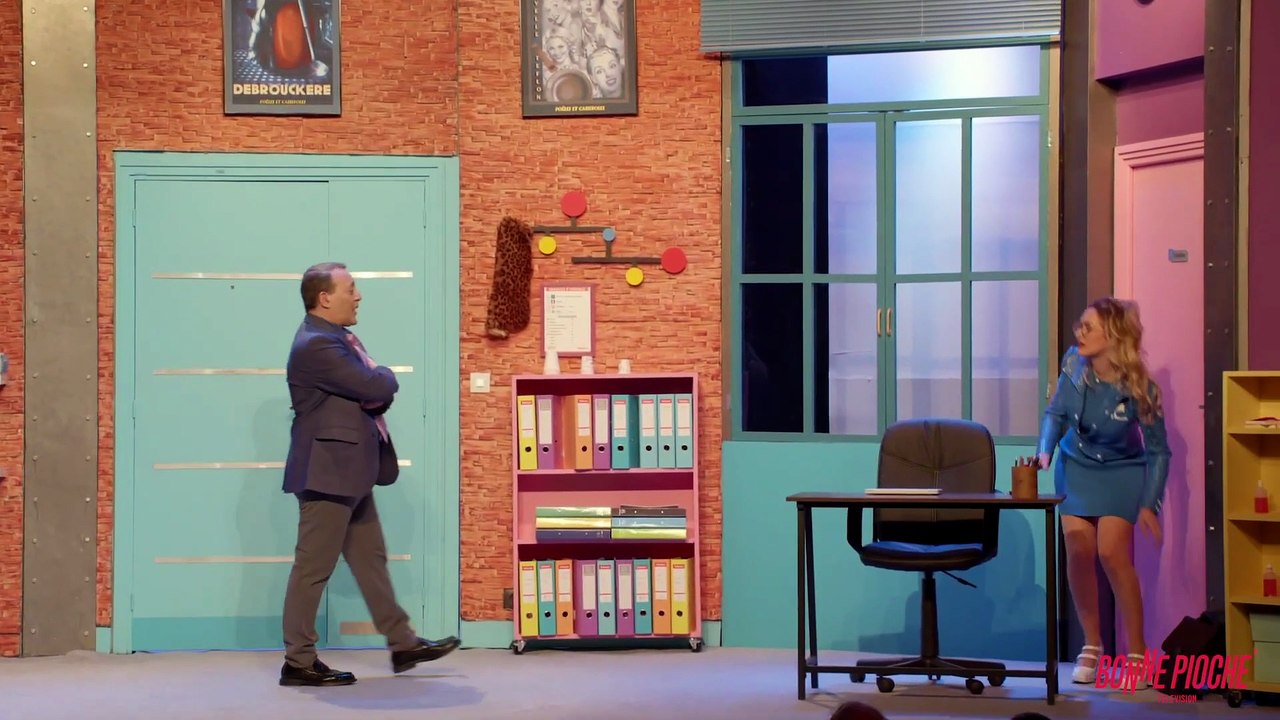 deletekeyifyouseethis (2022)