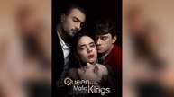 Queen For The Mafia Kings FULL