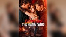 Tempting The Mafia Twins FULL