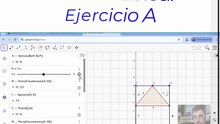 Función Lineal - EjA(Melgar Gael)