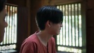 Ep.2 - Love upon a Time - English Sub
