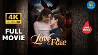 A Love by Fate | Full Movie 2026