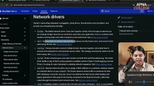 Docker-CI/CD-Kubernetes part 1(7)