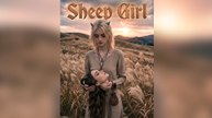 Sheep Girl