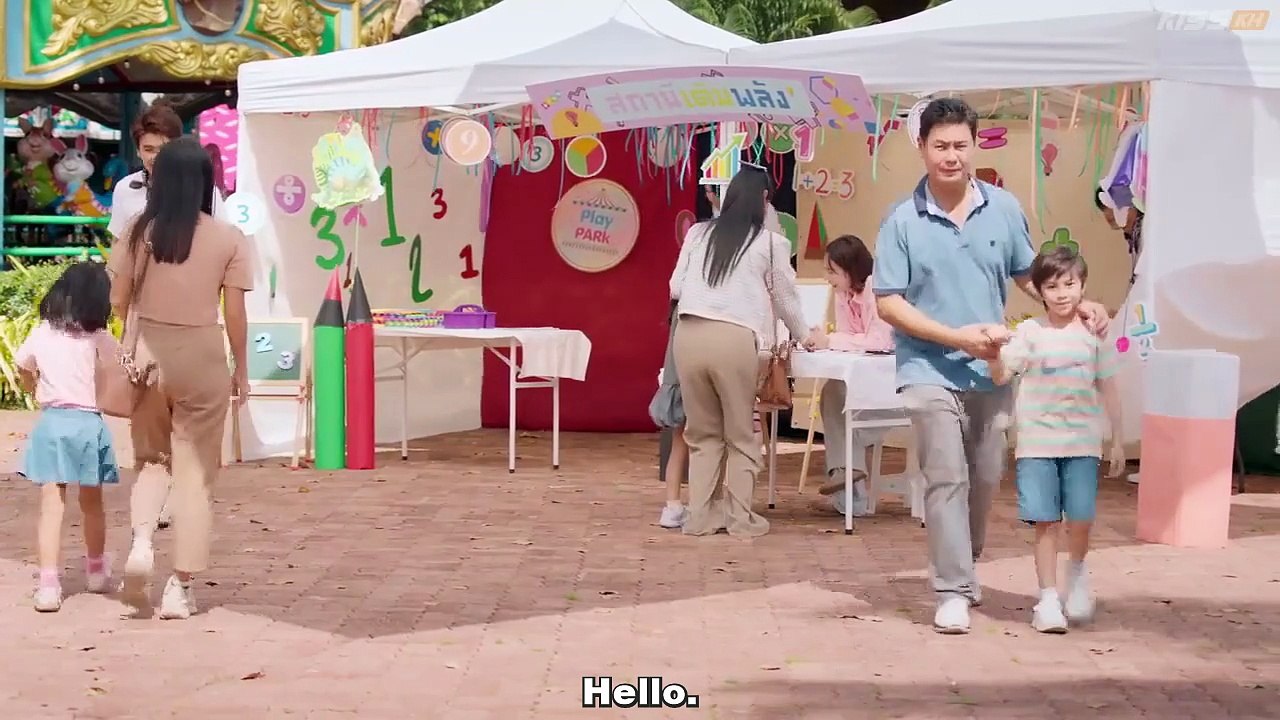 E.7 - PP - EngSub