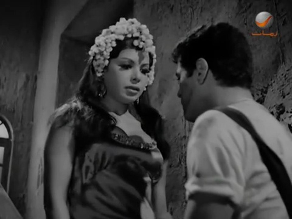 HD حصريآ_فيلم | ( الناس اللي جوه ) ( بطولة ) (...