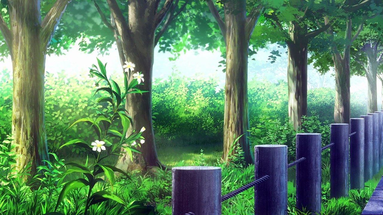 S2 EP 01