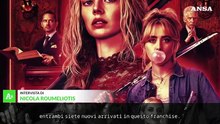 "Finche' morte non ci separi 2", horror-comedy con Sarah Michelle Gellar e Kathryn Newton