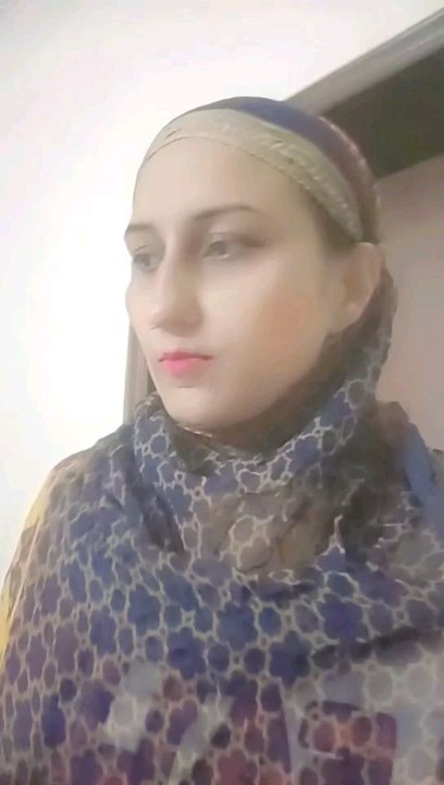 16 saal ke #dailymotionvideoviral #dailymotionfunnyvideo #foryou #foryoupage