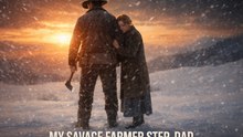 [New Film] My Savage Farmer Step-Dad | Full Movie (2026)