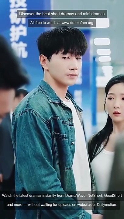 All In on Life Trading Regrets for Family - Dramma Movie (2026) | Eng Sub