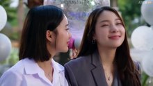 Shadow of Love one♡ Ep 6 Eng Sub glseries thaigl