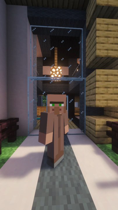 Un Kikoo invoque le plus grand dragon de l'univers ! 🤯