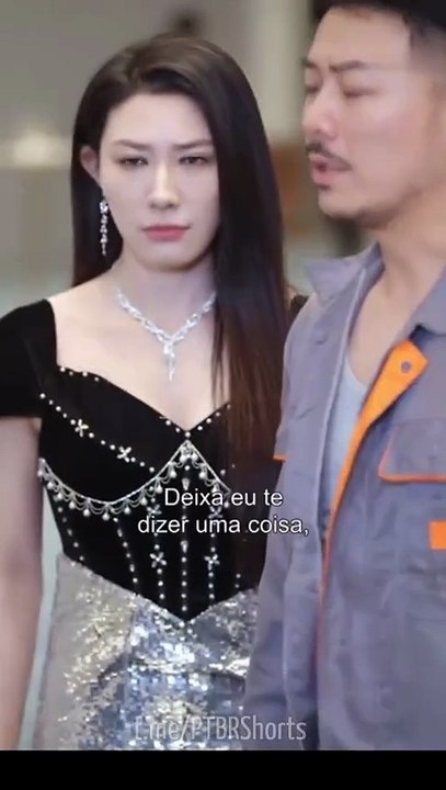 (Dublado) Meu Pai Não É Só um Mecânico