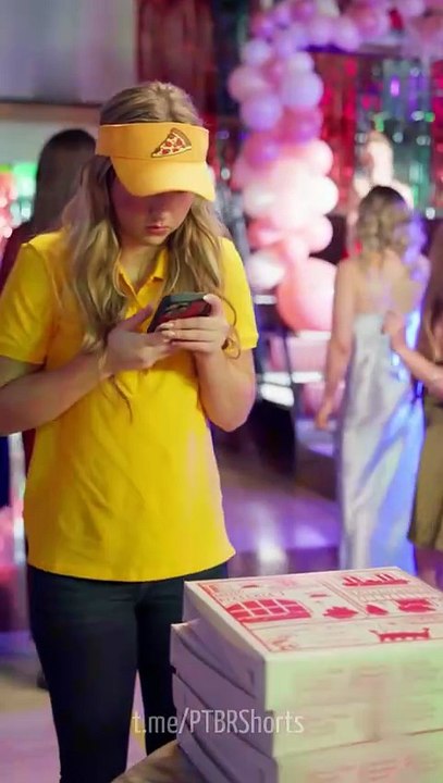 [dublado] Beijada por garras e presas PTBR