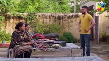 Musafat Mega Episode 08 Part 1 Eng_Sub_-_3_Apr_2026_[_Mohsin_Abbas_Haider,_Alishba_Khan_]_HUMTV(360p)