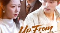 [Engsub] Up From the Ashes Up to the Sky (DUBBED)