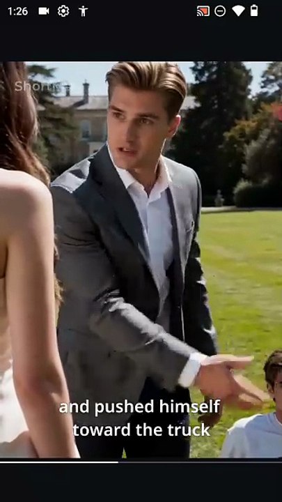 ☀️ [SOON 2026] 🧡 🔖 Reborn to Fight Back Make the Traitors Pay with Blood ☀️ - Full Dailymotion 0403A13