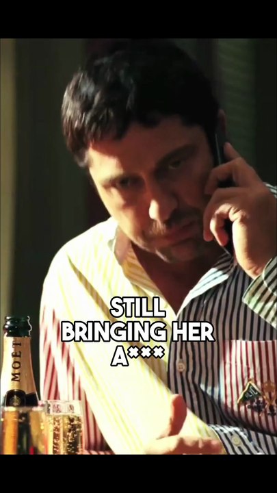 Fans React to Jennifer Aniston and Gerard Butler’s Chemistry in The Bounty Hunter