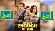 [HOT 2026] Can’t Get Enough of You #dramabox | GEM GEM