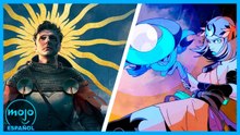 ¡Top 10 MEJORES Videojuegos del 2025!