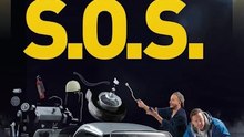 Car SOS - Season 14 - Episode 02: Mercedes SLK