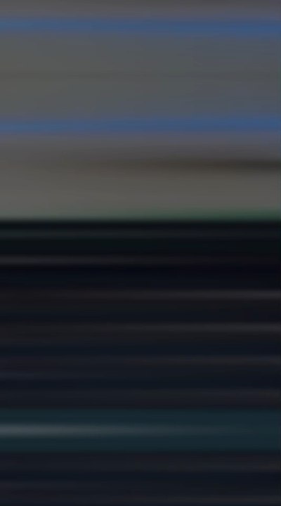 En live tout les jours à partir de 16h sur Twitch : le_mando 🟪