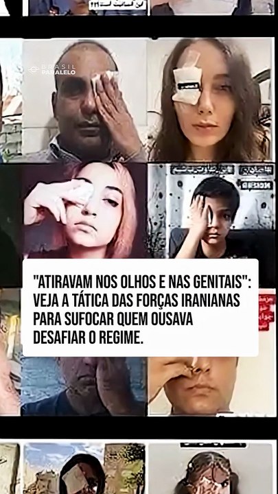 deletekeyifyouseethis (2026)