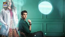 Doctor Bahu Episode 3_3_April_2026___Kubra_Khan___Shuja_Asad___ARY_Digital_Drama(360p)