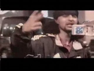 Tanora mitsinjo ny hoavin'ny tanora mafonja