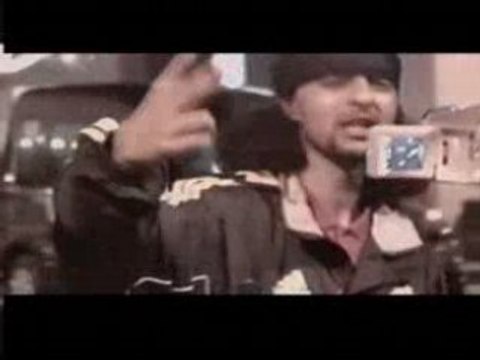 Tanora mitsinjo ny hoavin'ny tanora mafonja