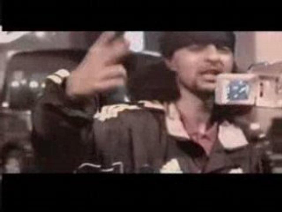 Tanora mitsinjo ny hoavin'ny tanora mafonja