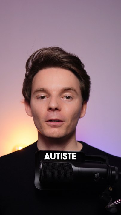 Autiste, 1m68 et légende du basket. Il a réussi l’exploit de battre Kobe Bryant pour le prix du meilleur moment sportif en 2006