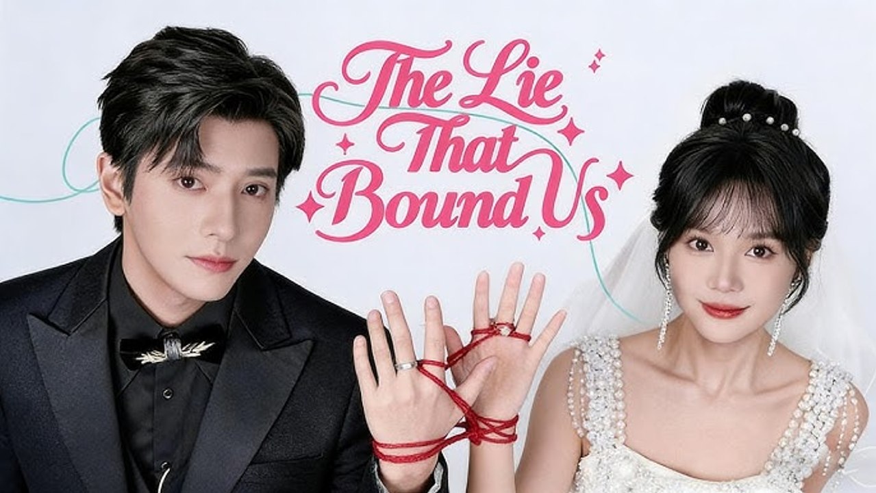 The Lie That Bound Us - (2026) ✅ FULL EP
