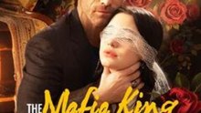 [Short Verse] The Mafia King Kept Me in the Dark