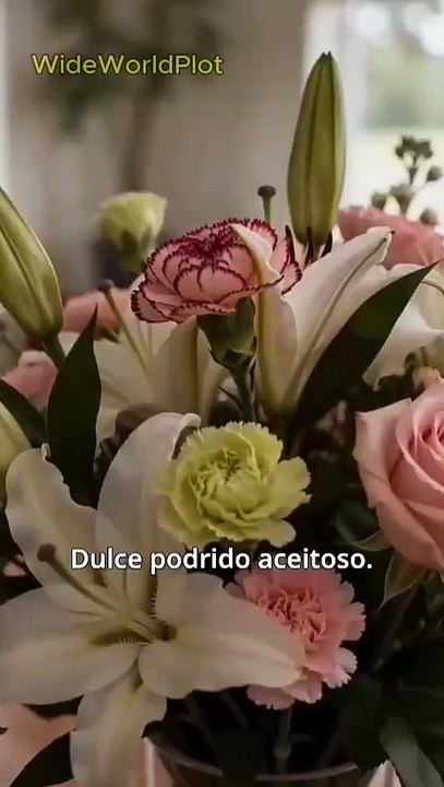 Mami Ya No Digo Mentiras Dramax