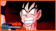 ¡Top 20 Animes que fueron ÉXITO en Latinoamérica!