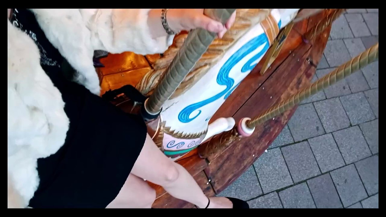 Illusione di Francesca Archibugi - il trailer
