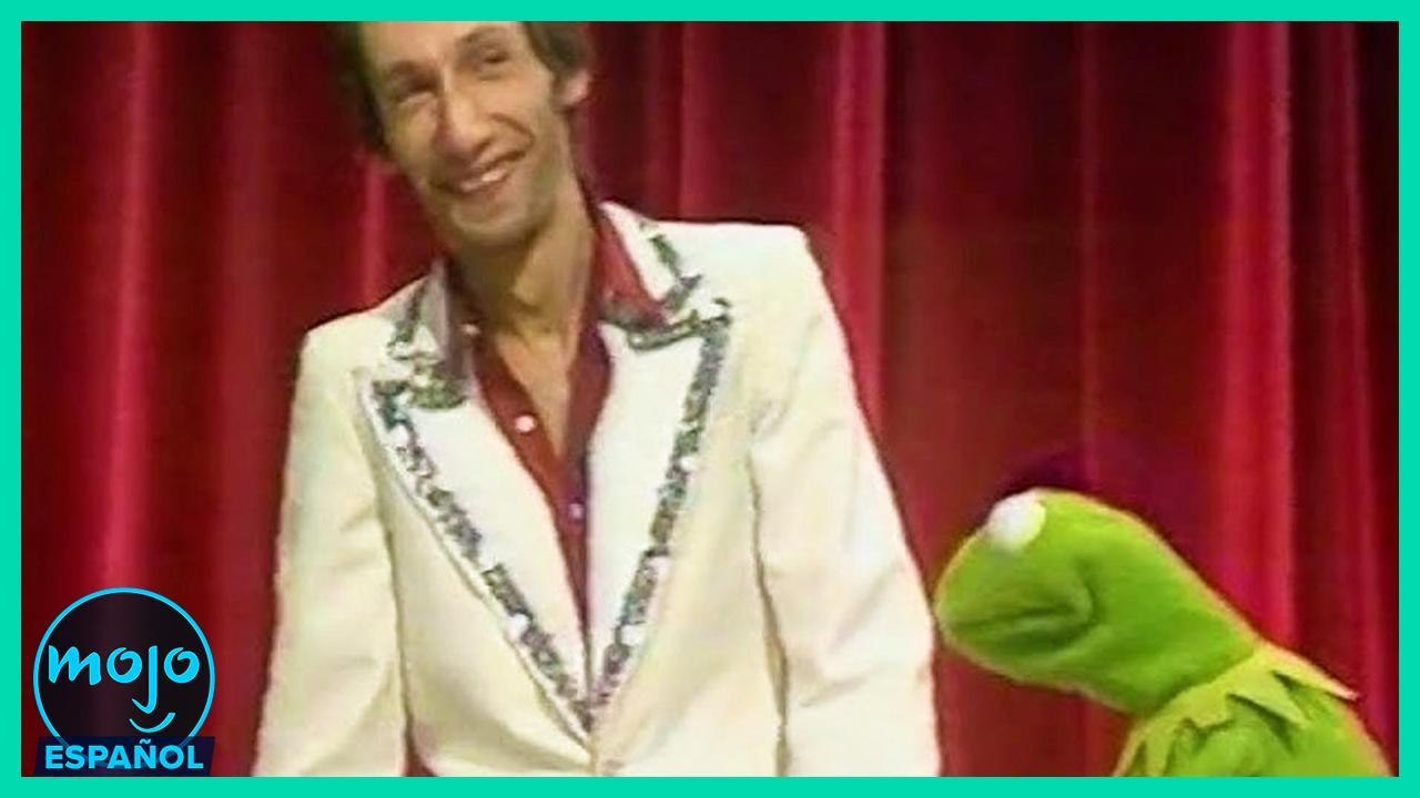 ¡Top 30 EPISODIOS Televisivos más INQUIETANTES por lo que Sabemos Ahora!