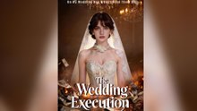 The Wedding Execution