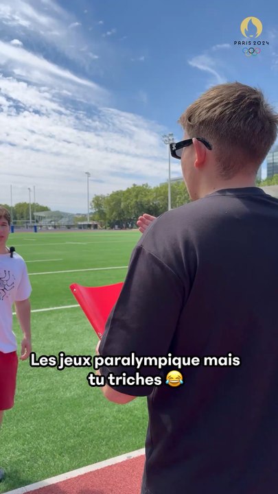 Imaginez y’en a un qui fait ça 😂