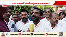 CSI സഭാ ഭാരവാഹിയായ മലയാളിയെ കന്യാകുമാരിയിൽ സ്ഥാനാർത്ഥിയാക്കി കോൺ​ഗ്രസിന്റെ നിർണായക നീക്കം
