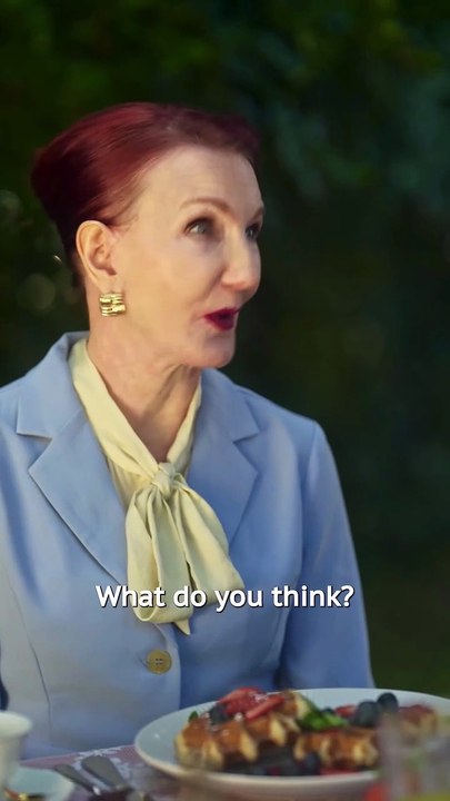 [🔥🔥🔥HOT SHORT🔥🔥🔥] The Stable Girl and the Billionaire