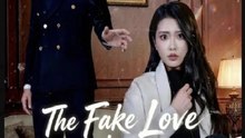 The Fake Love in Her Bed- Full Drama Movie English Sub