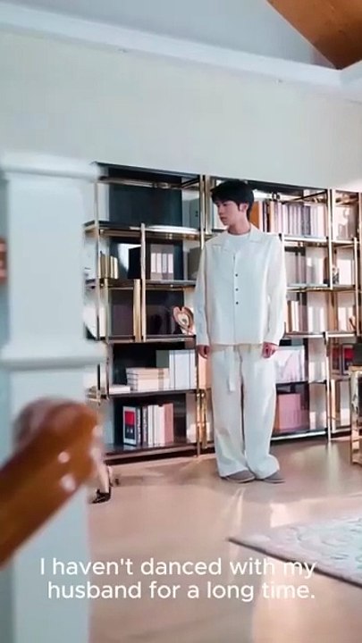 echoes of a debt repaid chinese drama(telegram@linkeex) [Full Movie] [Trending Drama]Full EP - Full