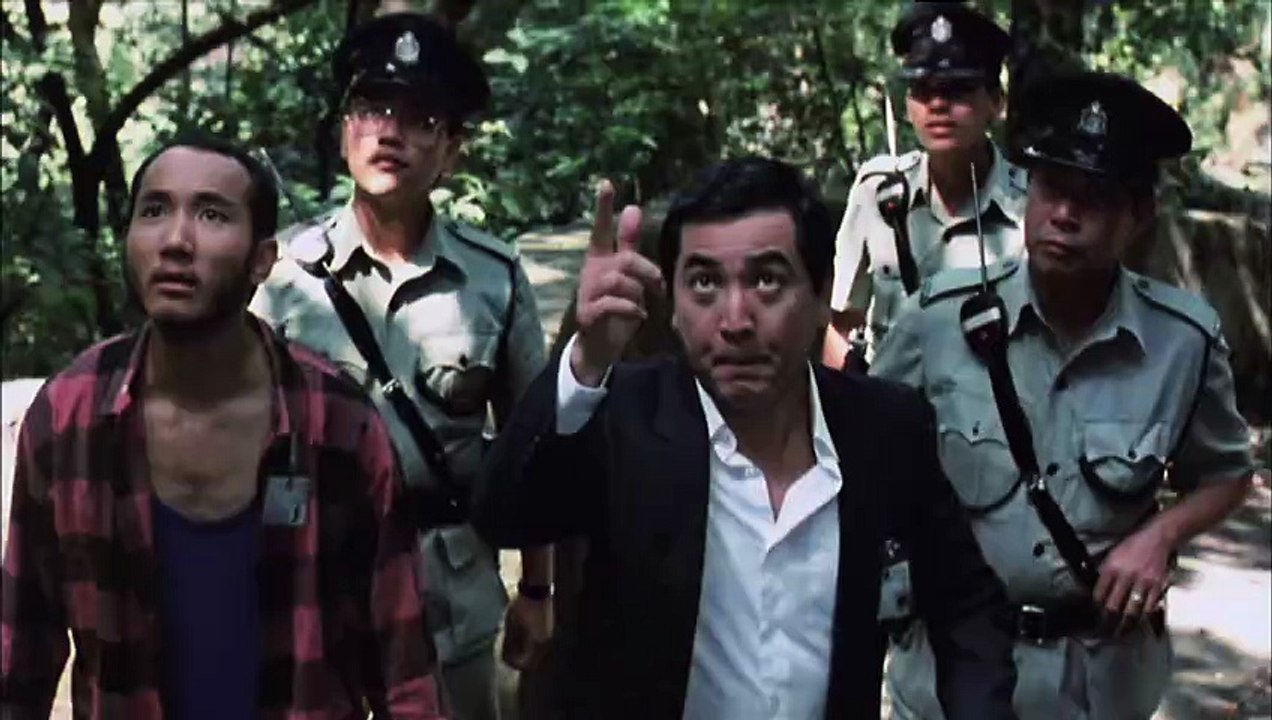 Роза 1986 (ТРЕЙЛЕР)